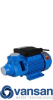 Vansan IDB40 - 0.37KW 230V Peripheral Pump -  picture